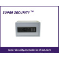 Caja de arma de fuego digital de la seguridad de la caja de la casa / del arma de fuego de Digitaces (SJJ34)